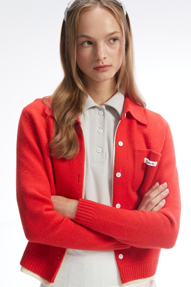 상품 슬라이드 이미지 0