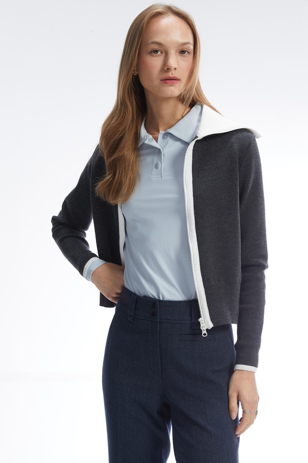 상품 슬라이드 이미지 0