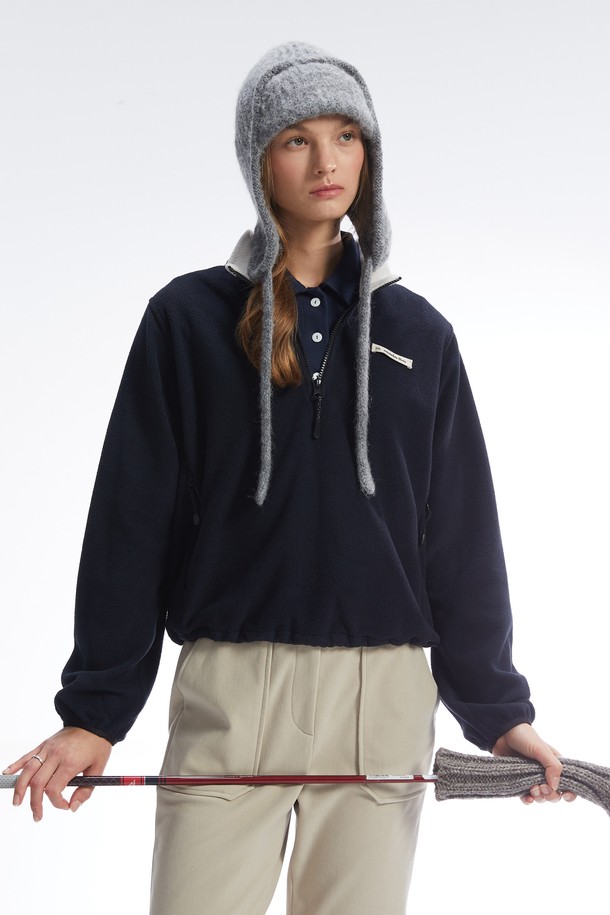 상품 슬라이드 이미지 0