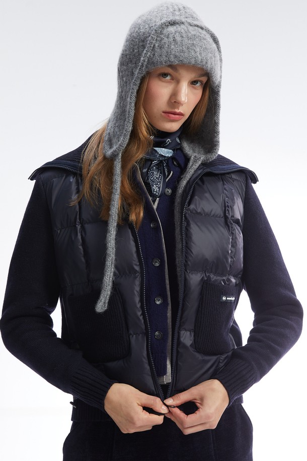 상품 슬라이드 이미지 0