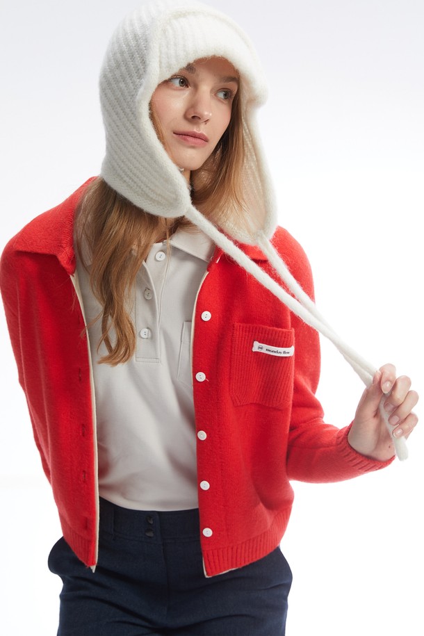 상품 슬라이드 이미지 0