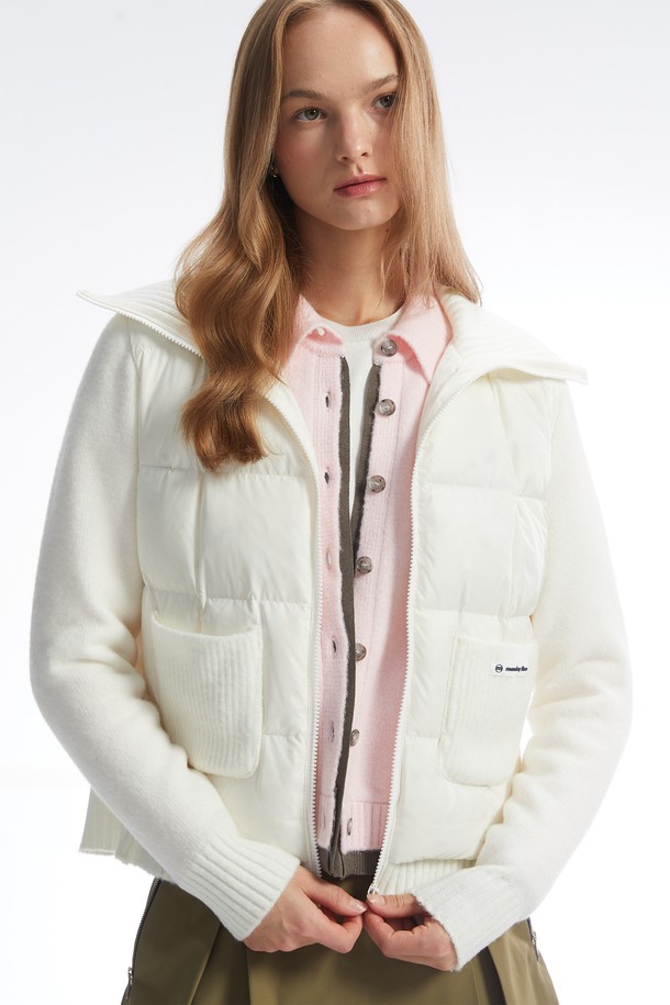 상품 슬라이드 이미지 0