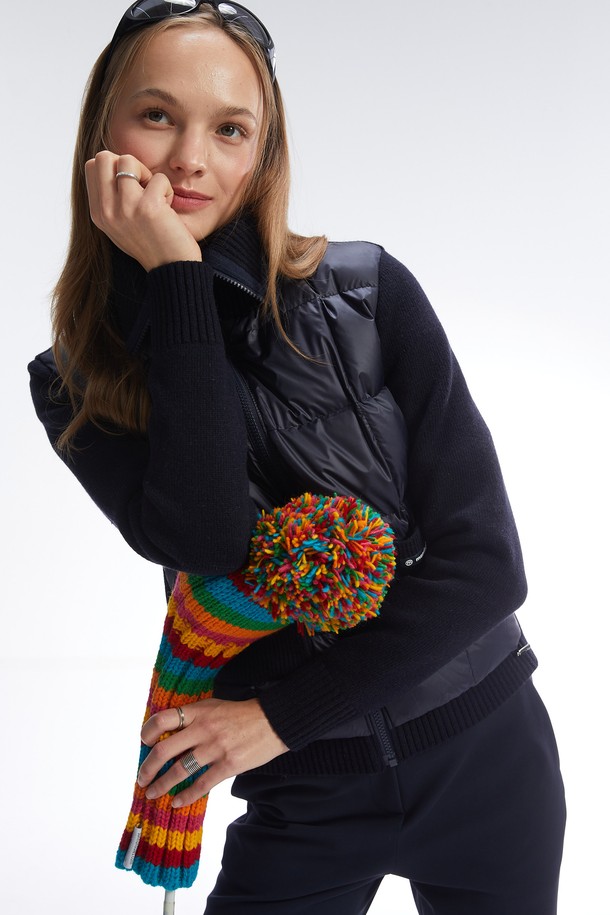 상품 슬라이드 이미지 0