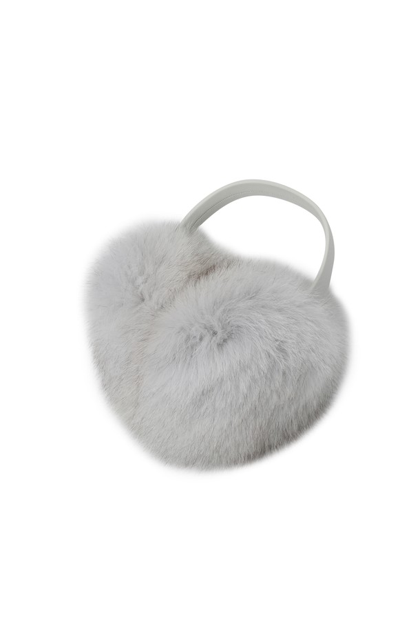 상품 슬라이드 이미지 0