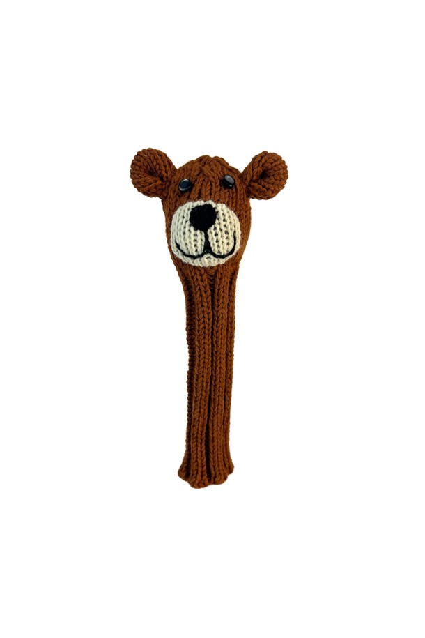 상품 슬라이드 이미지 0