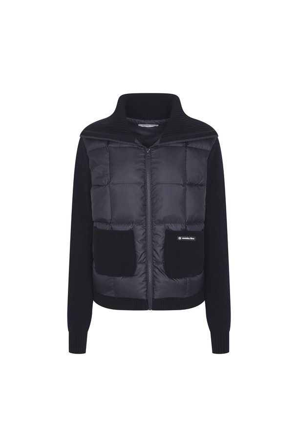 상품 슬라이드 이미지 1