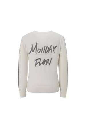 에센셜 소프트 니트탑_IVORY-a