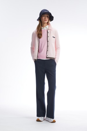 컴포트 스트레이트 팬츠_데님_BLUE-a