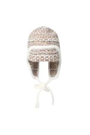 소프트 이어플랩 비니_멀티_NOCOLOR-a