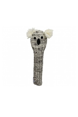 니트 커버_코알라(드라이버)_NOCOLOR-a