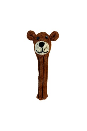 니트 커버_브라운베어(하이브리드)_NOCOLOR-a