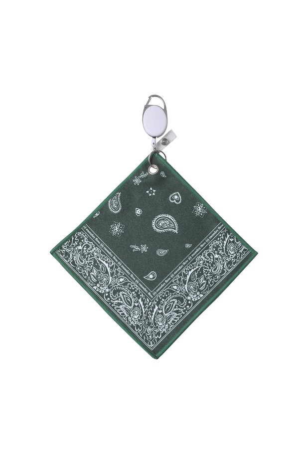 상품 슬라이드 이미지 0