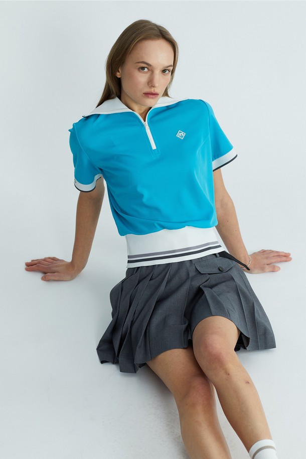 상품 슬라이드 이미지 0