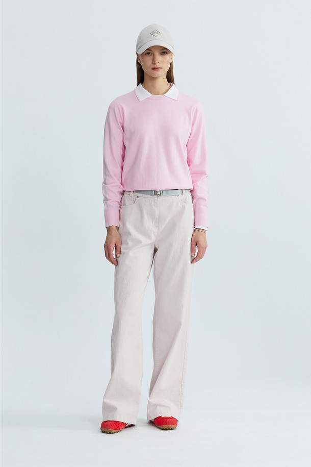 상품 슬라이드 이미지 0