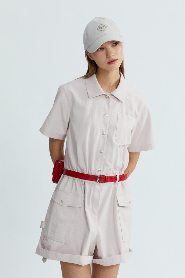 상품 슬라이드 이미지 0