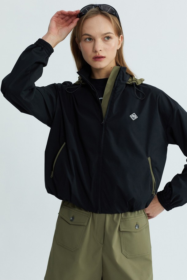 상품 슬라이드 이미지 0