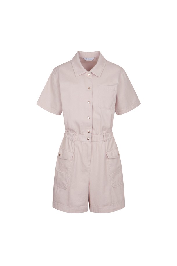 상품 슬라이드 이미지 1