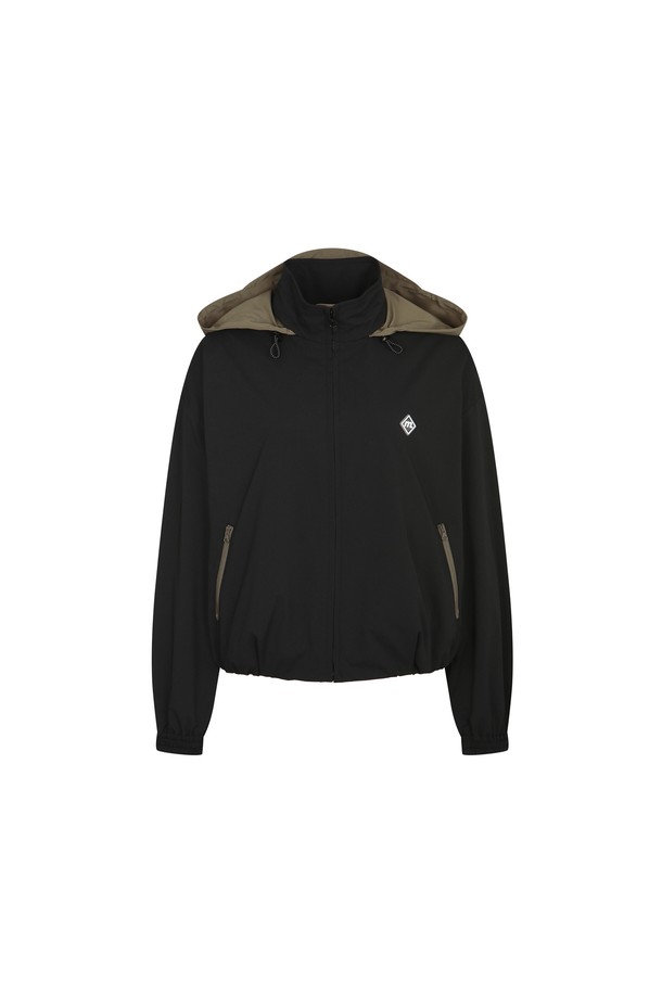 상품 슬라이드 이미지 1