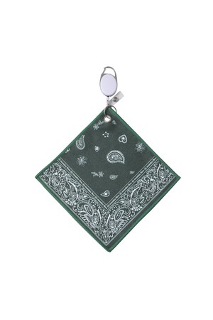 먼플 컴팩트 볼타올-a