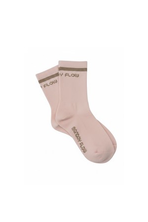 레터링 삭스_라이트 핑크_PINK-a