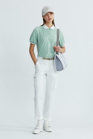 레글런 피케탑_GREEN-a