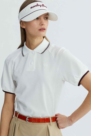 레글런 피케탑_WHITE-a