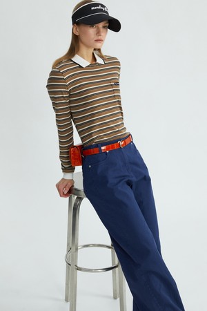 필소굿 데님팬츠_BLUE-a