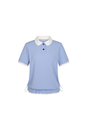 BLUE-a