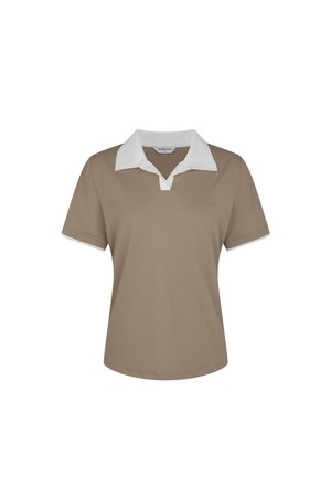 KHAKI-a