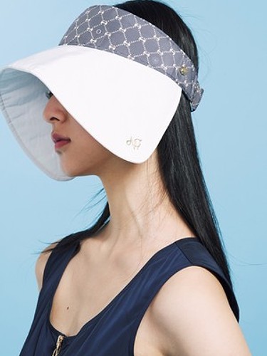 PATTERN COMBI BIG VISOR-a