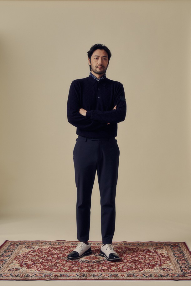 상품 슬라이드 이미지 0
