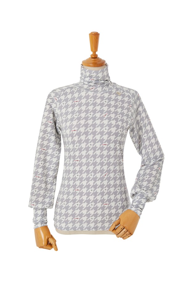 상품 슬라이드 이미지 0