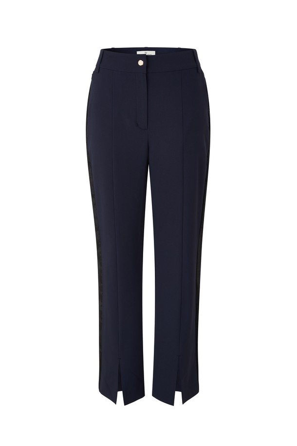 상품 슬라이드 이미지 0