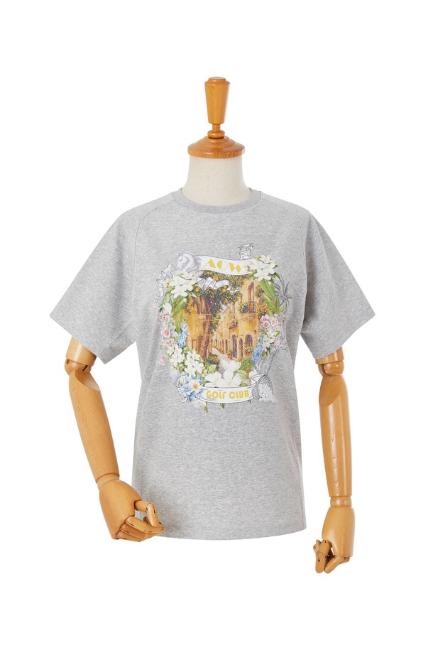 상품 슬라이드 이미지 0