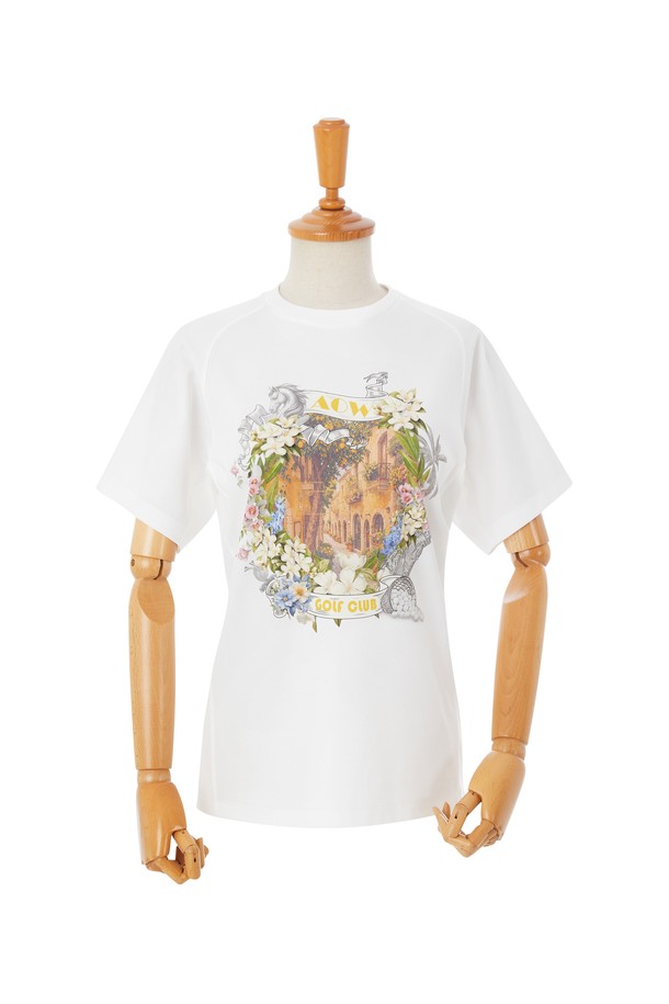 상품 슬라이드 이미지 0