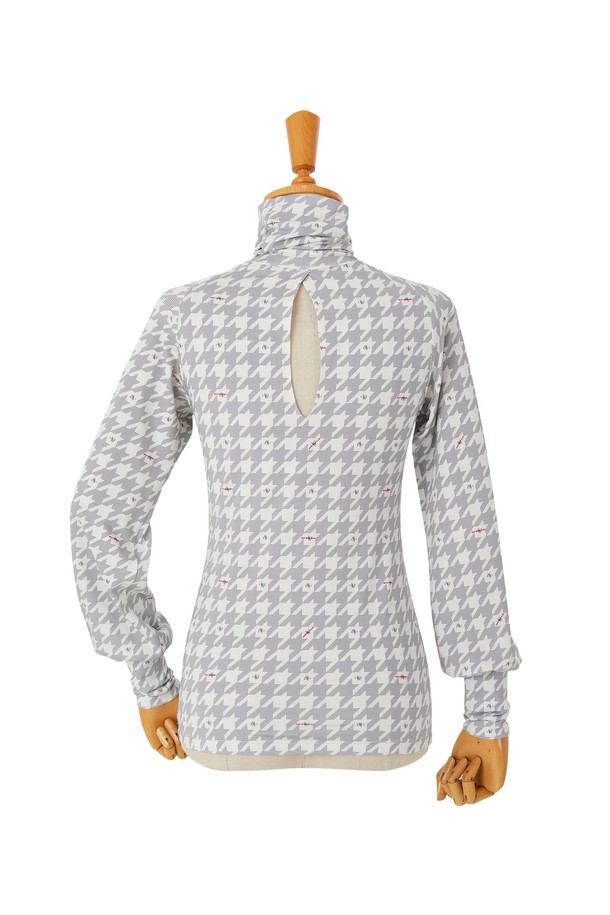 상품 슬라이드 이미지 1