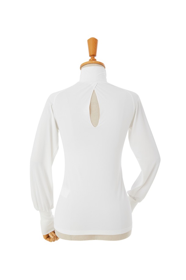 상품 슬라이드 이미지 1