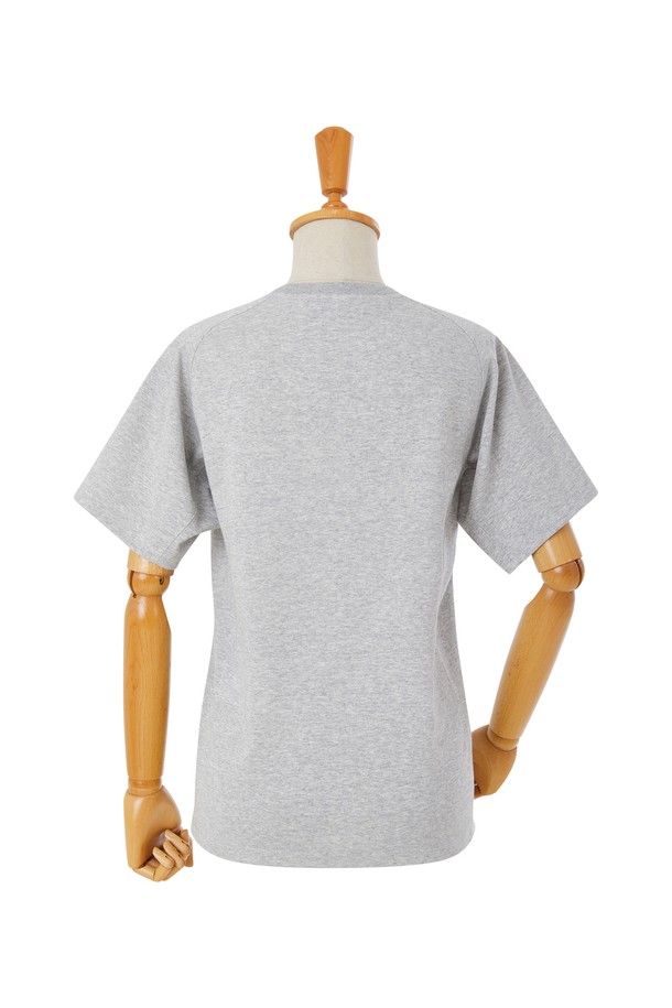 상품 슬라이드 이미지 1