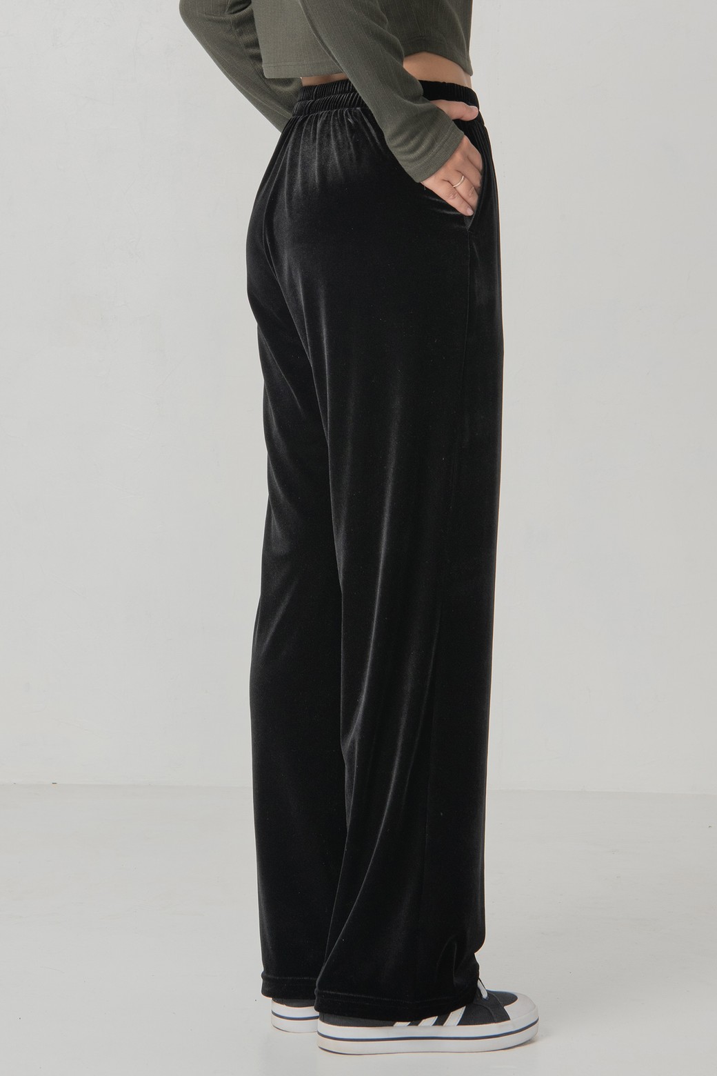 상품 상세 이미지-a