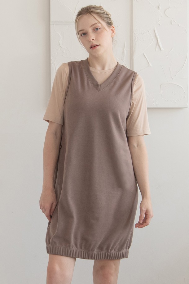 상품 슬라이드 이미지 0