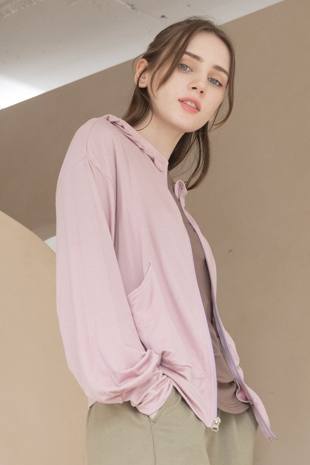 상품 슬라이드 이미지 0