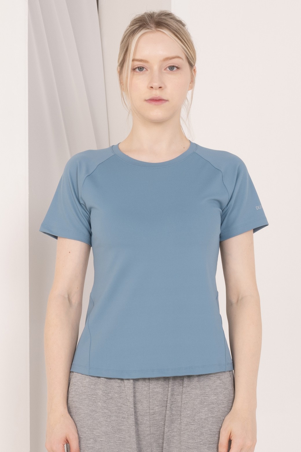 상품 상세 이미지-a