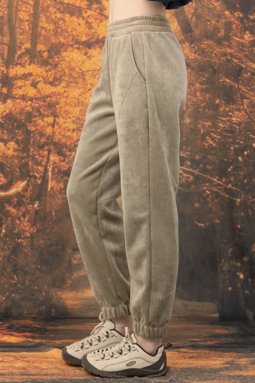 상품 상세 이미지-a