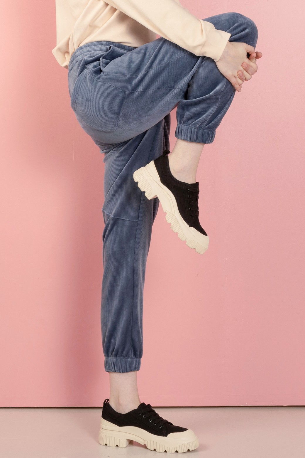 상품 상세 이미지-a