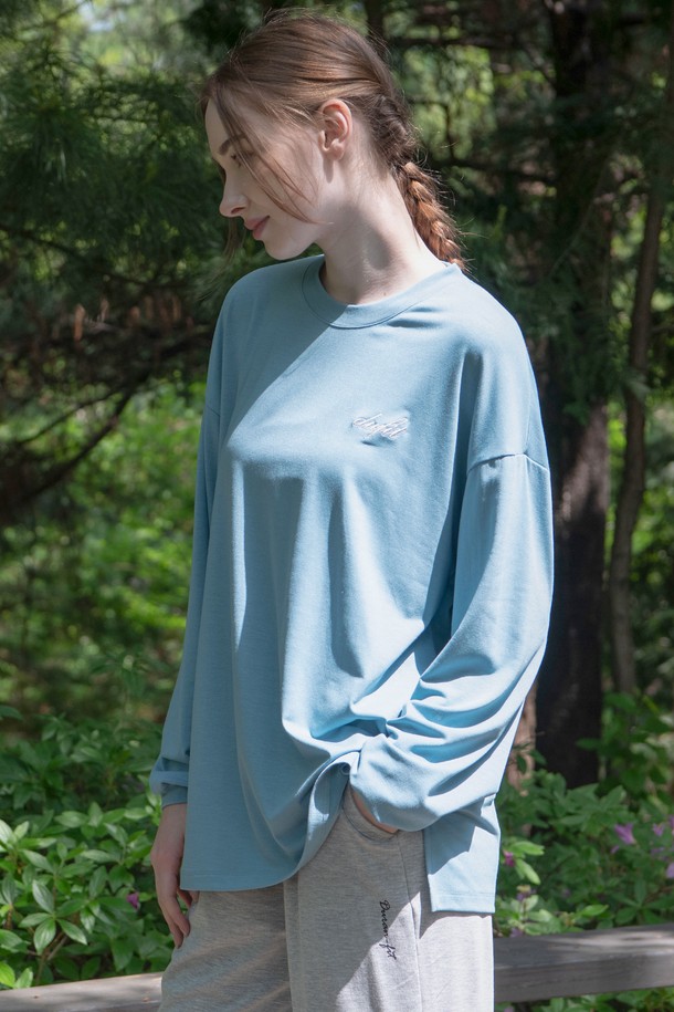 상품 슬라이드 이미지 0