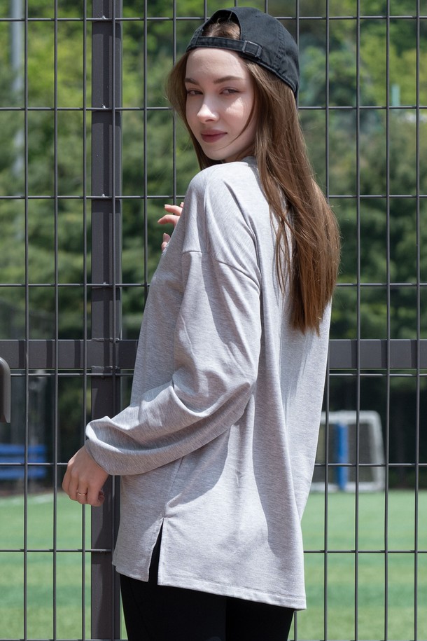 상품 슬라이드 이미지 0