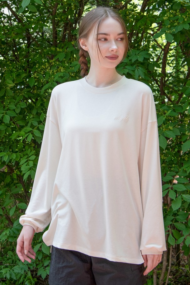 상품 슬라이드 이미지 0