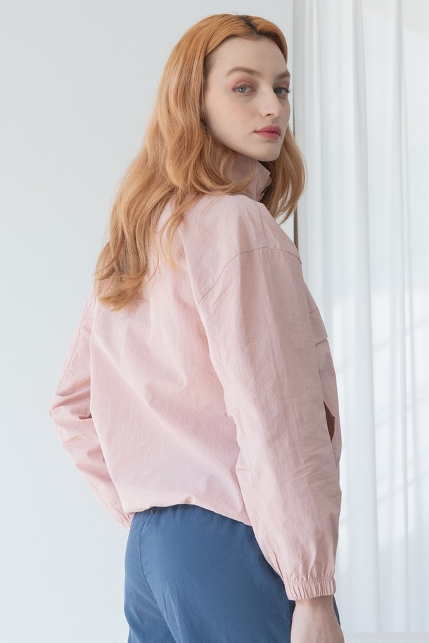 상품 슬라이드 이미지 0