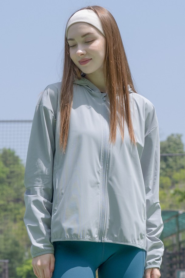상품 슬라이드 이미지 0