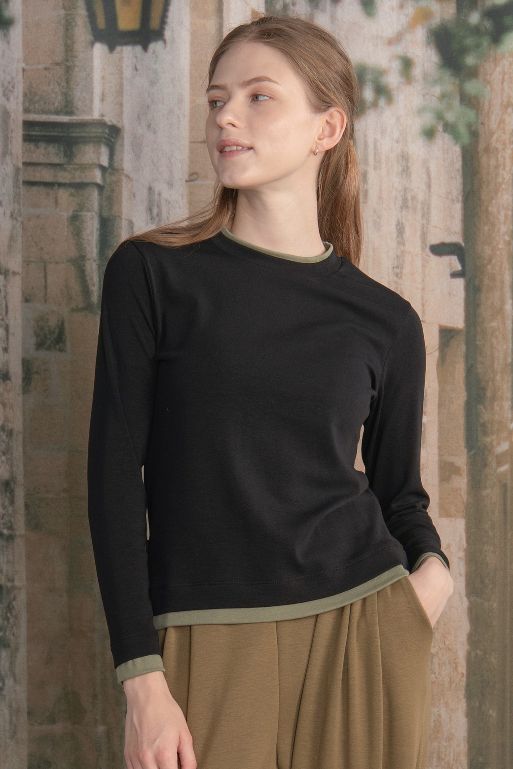 상품 상세 이미지-a